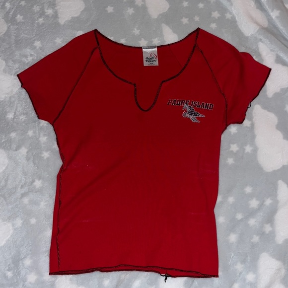 TShirt - Picture 1 of 4